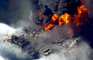 BP.Oil.Rig.jpg