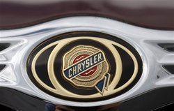 Chrysler2.jpg
