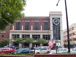 Cobb State Court.jpg