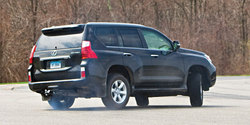 Lexus460GX.jpg