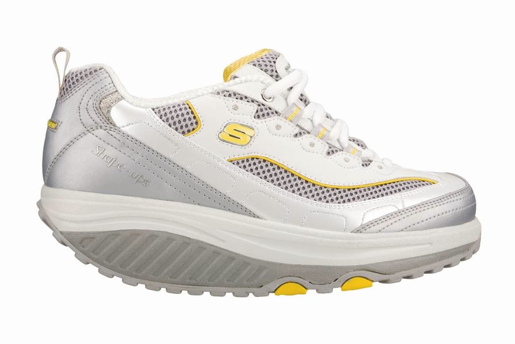 skechers weight loss shoes