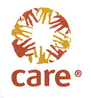 care-logo.jpg