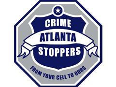 crime stoppers.jpg