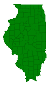 illinois.gif