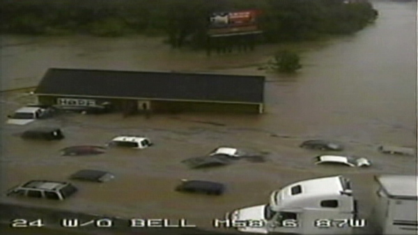 nashvilleflooding.jpg