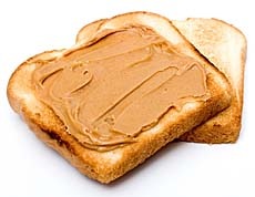 peanut-butter-toast1.jpg