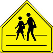 sign2.jpg