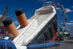 titanicslide.jpg