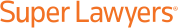 Super Lawyers Badge