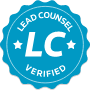 Lead Counsel Verified