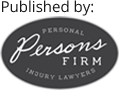 The Persons Firm, LLC